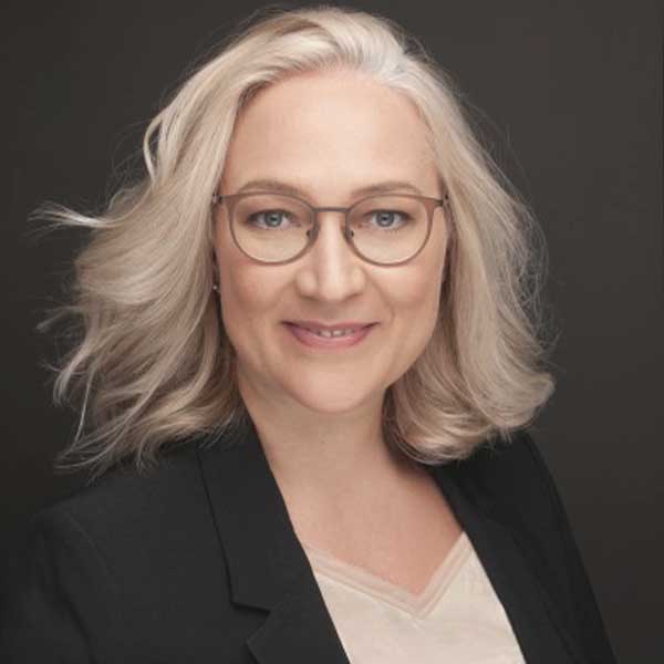 Julia Roglmeier