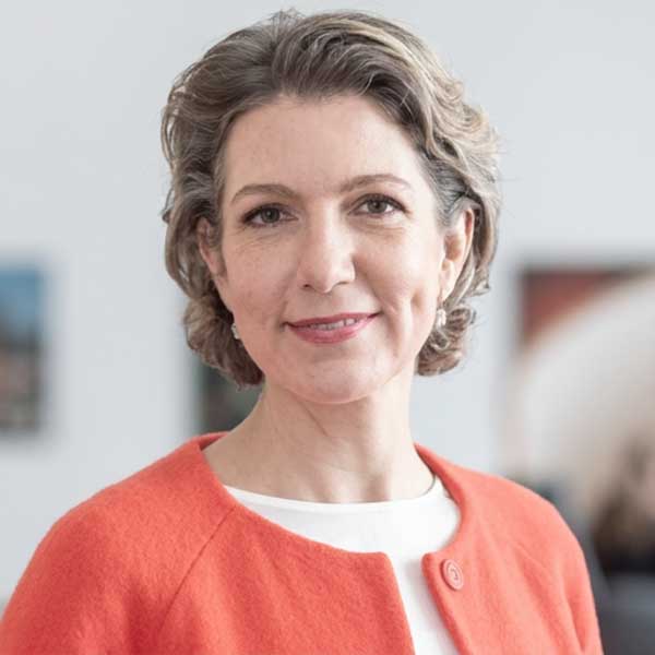 Ruth Werhahn