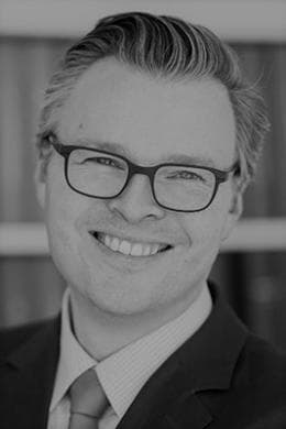 leif-hermann-kroll-verkehrsrecht-berlin 2