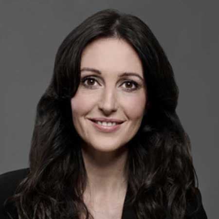 Picture-Bazih-Redzepi