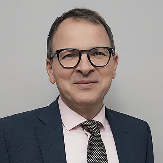 csm tobias-wuttke-bardehle-pagenberg-2 810 2228f44ff1