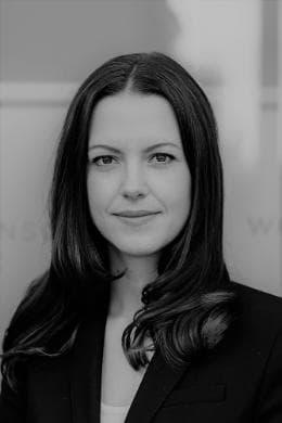 profil-ilka-schmitt 2