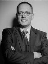 olaf-zwetkow-foto.256x256