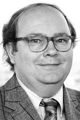 prof.-dr.-cord-meyer sw