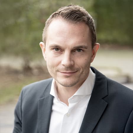 Sönke-Oltmanns-klein