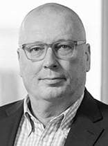 dr.-claus-dieter-ulmer 2 sw