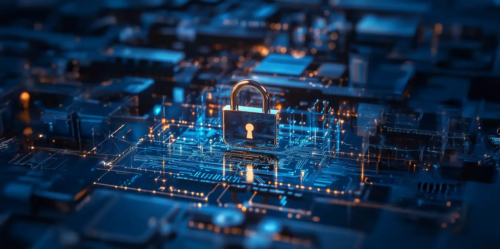 product-banner-IT-security