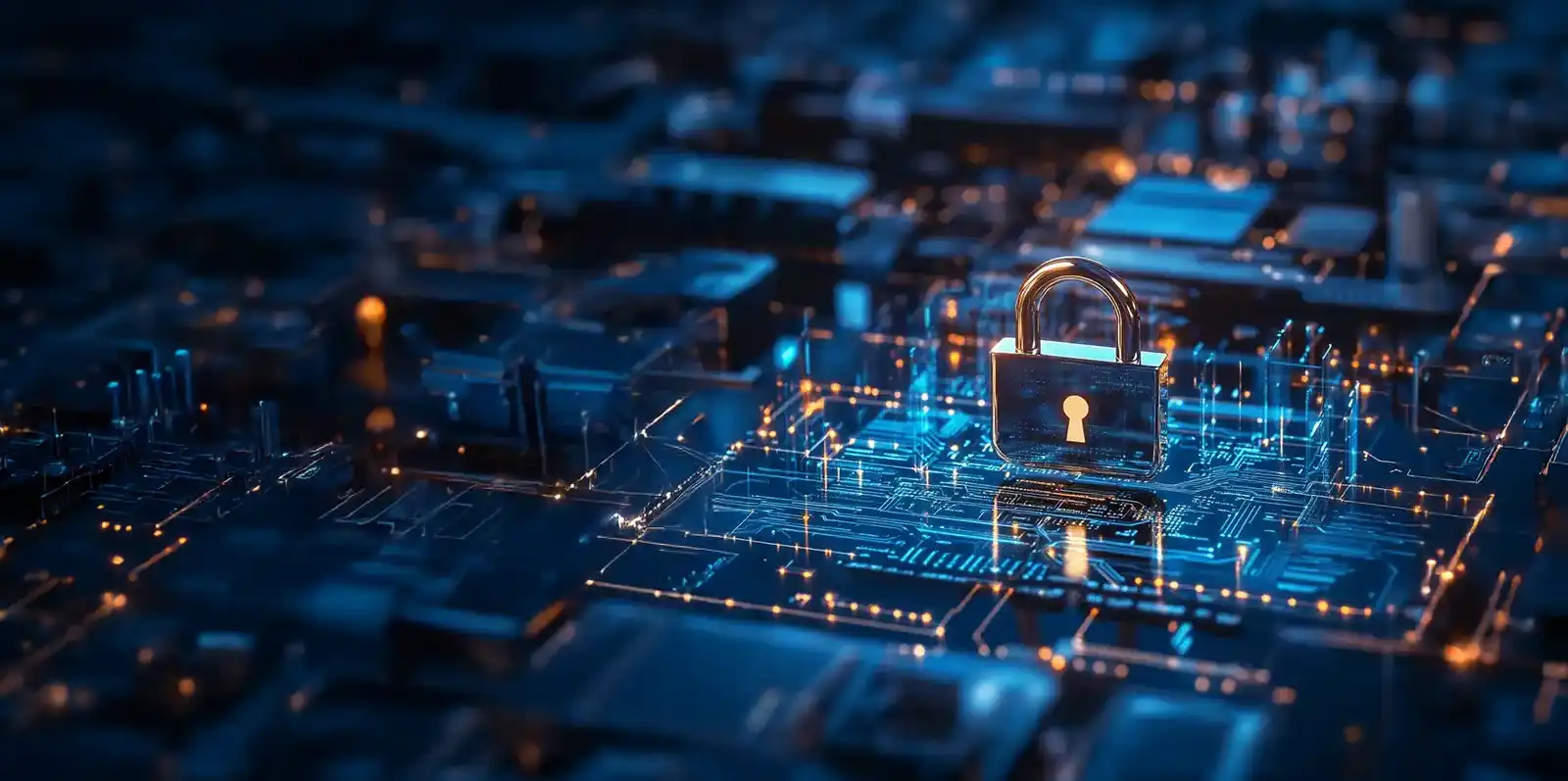 product-banner-IT-security