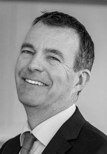 prof.-dr.-hans-jörg-ziegenhain sw