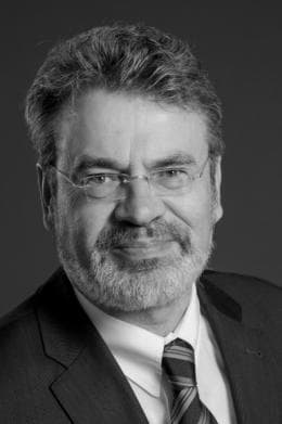 prof.-dr.-thomas-rönnau sw