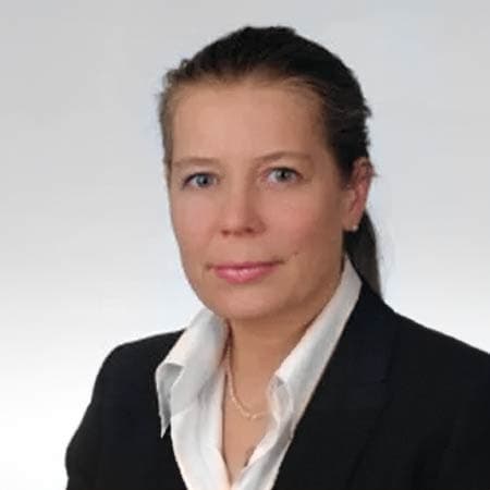 weidinger-schuberth-sw