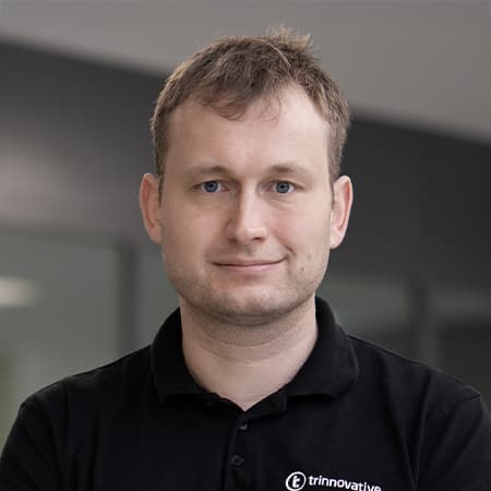 2022-03-18 serdenreich quadrat