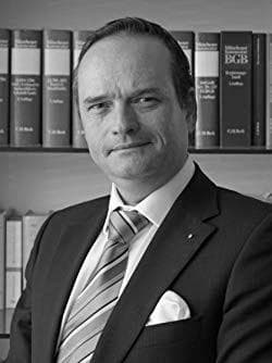 dr.-jörg-schröck sw