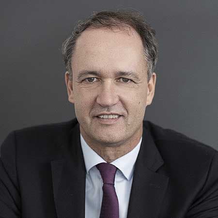 dr-alexander-freiherr-von-aretin