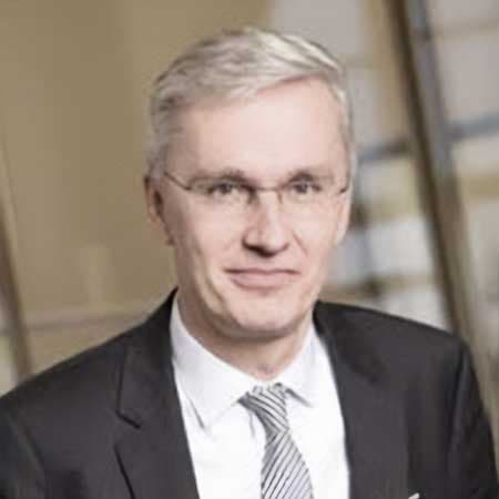 Stephan Rissmann
