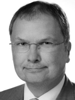 björn-asmussen sw hochformat