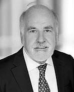 prof.-dr.-rainer-hausmann sw