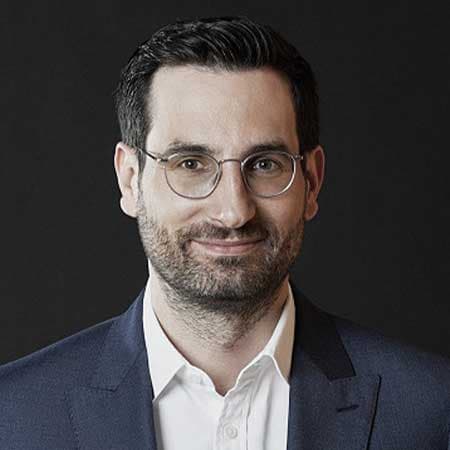 dr-georg-schmittmann