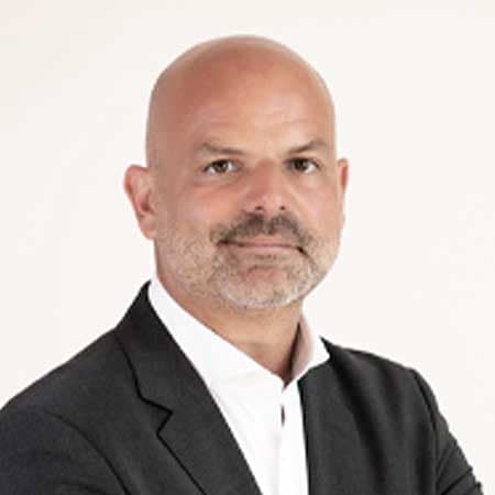 Julian Burmeister-Bießle