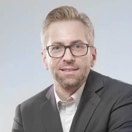 foto obeth peter sw-2