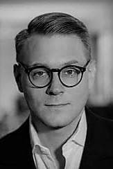 dr.-nikolas-westphal