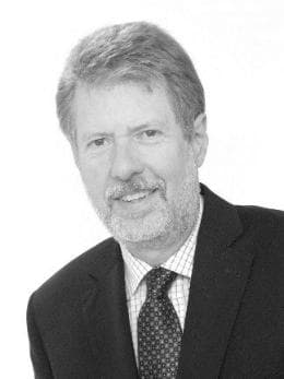 prof.-dr.-robert-risse sw