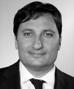 pour-rafsendjani-mansur-cmyk- sw