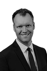 maiss sebastian 70009 3