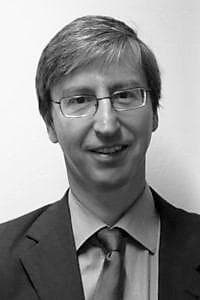 prof.dr.-peter-ries-(2)