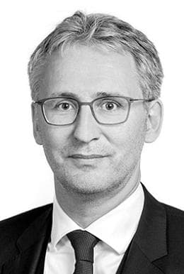 dr.-carsten-tiemer sw