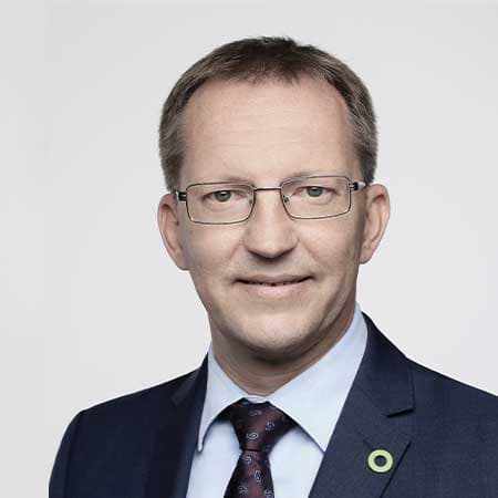 Paribas Frank Sibert