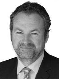 hausmann friedrich ludwig-(2)