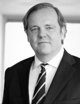 volker-roemermann sw