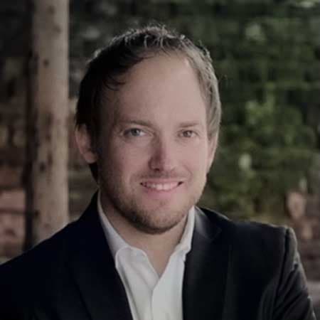 Matthias-Sundermeier