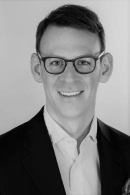 sebastian-beckschäfer-foto