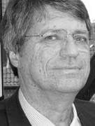 schinz reinhard-2017-(3)