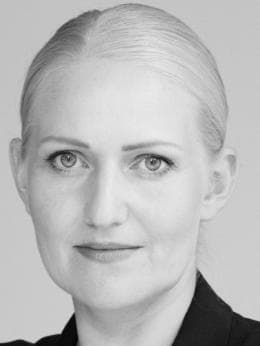 kathrin-schuermann-nwd