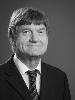 dr-koeble sw