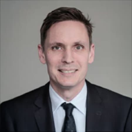 Peter Wotschke