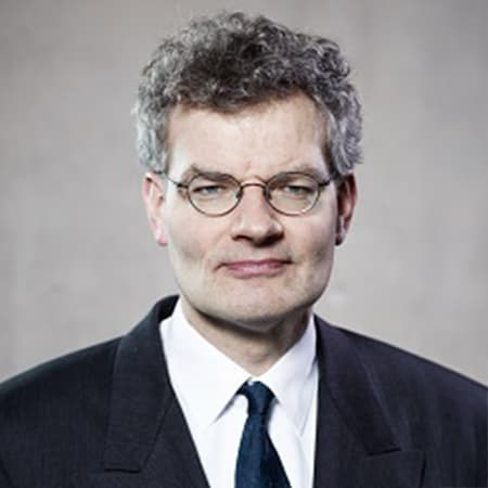 Claus Schmitz