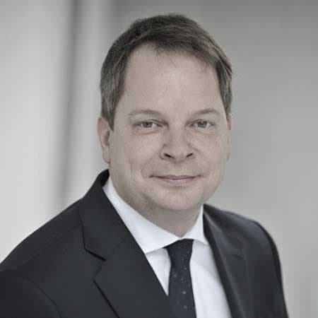 Steffen Lunkwitz