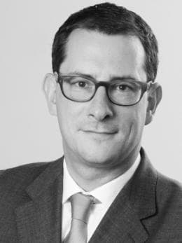 nicolai-ritter-sw