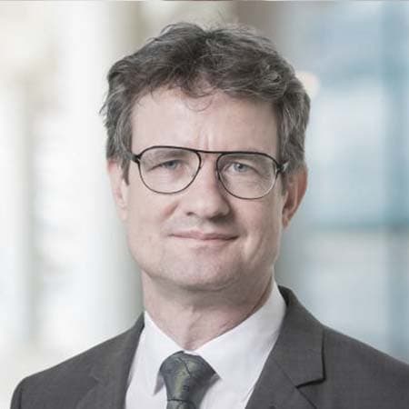 Sebastian Höhmann