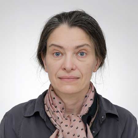 Cristina-Terra.