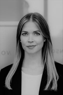 profil-livia-merla 2