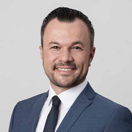 reuschlaw dr.-carlo-piltz 2