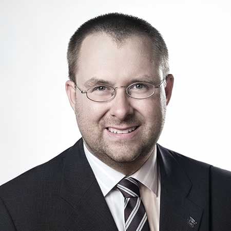 Matthias Steck sw