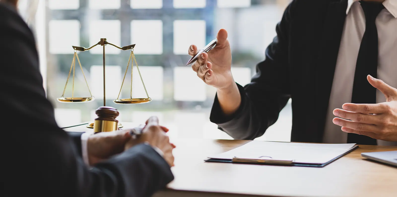 product-banner-client