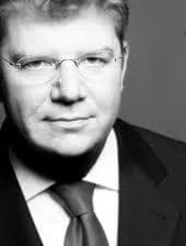 prof.dr.-knauer sw