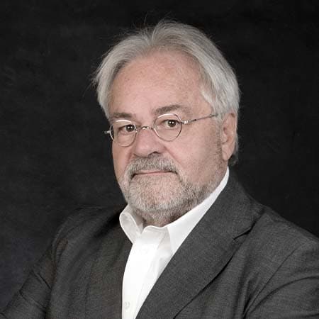 Hans-Peter Schwintowski